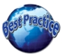דרושים בBest Practice
